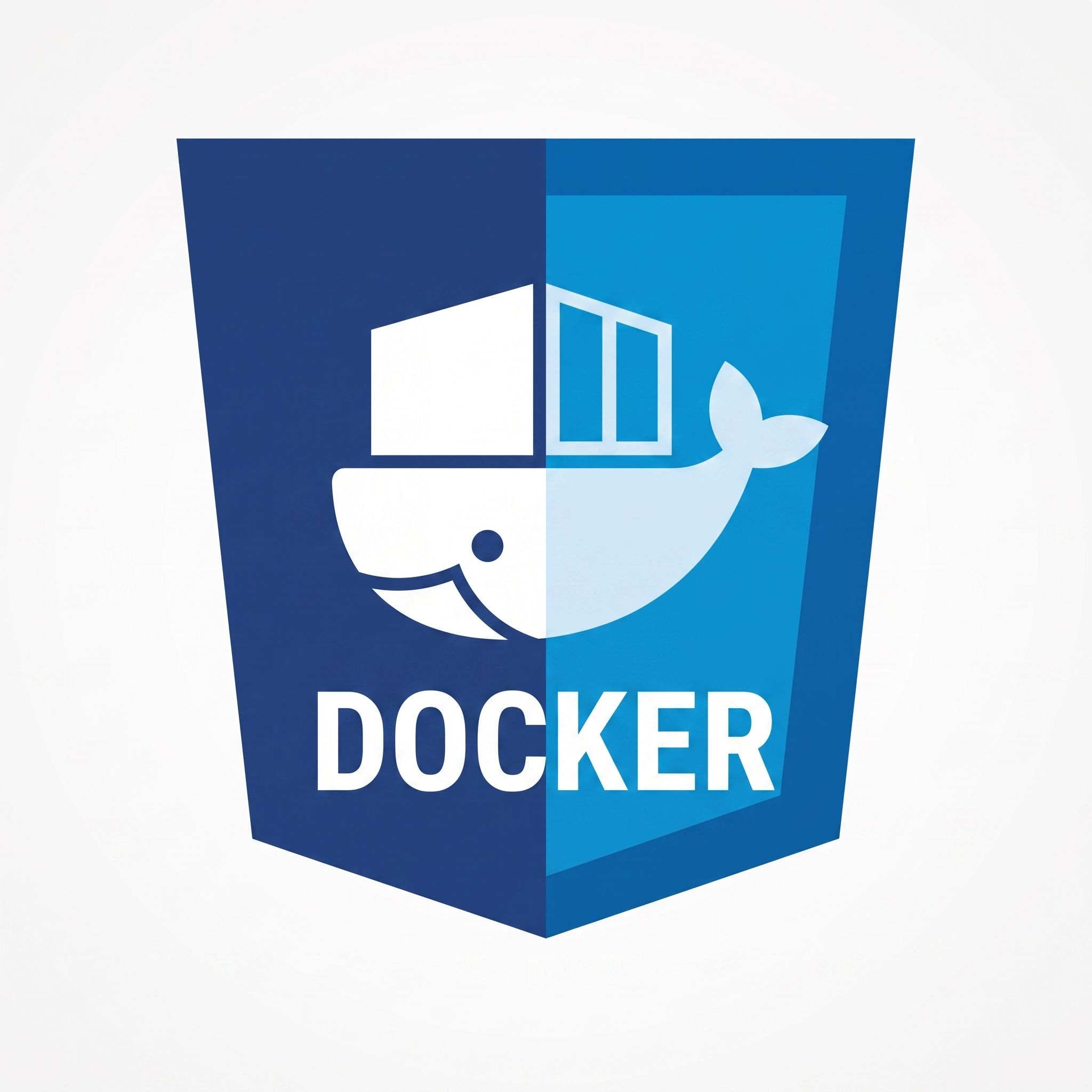 Cours Docker en ligne - Weegosoft Academy