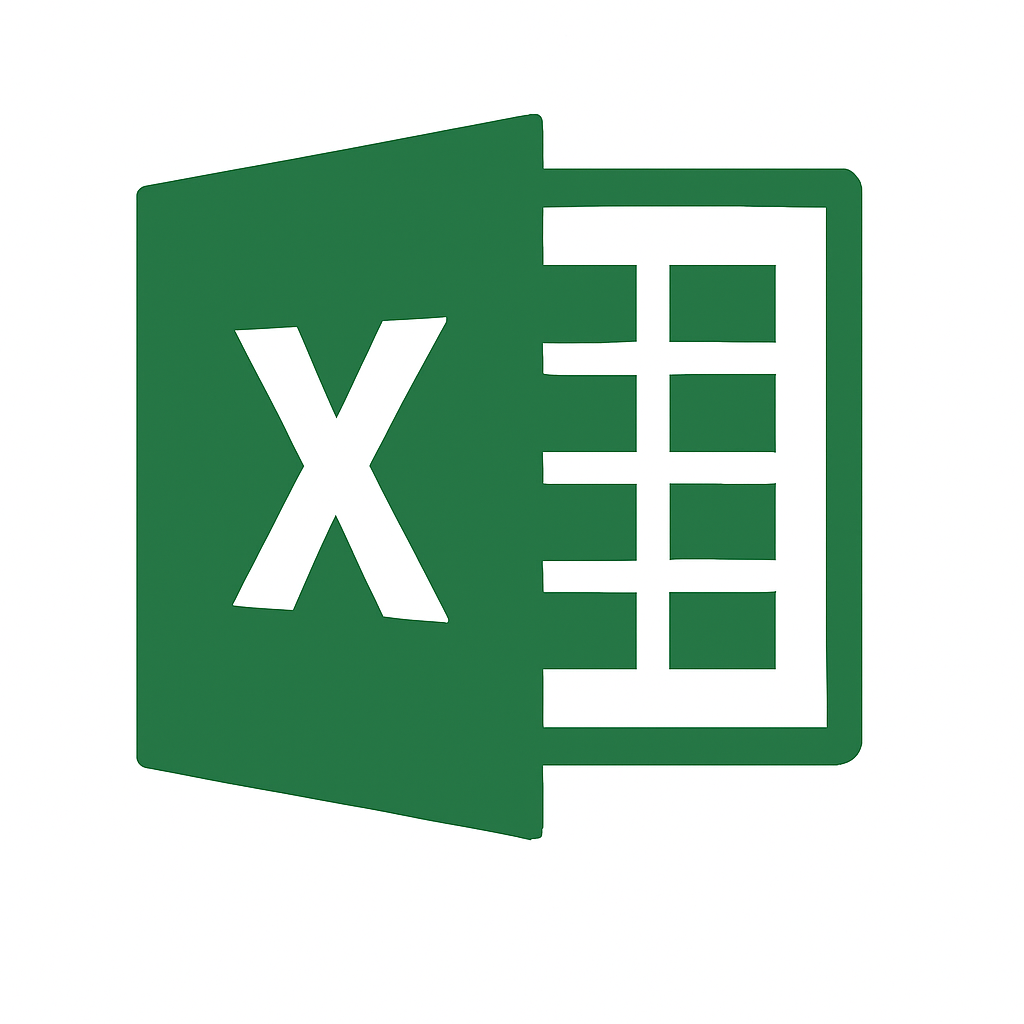 Excel