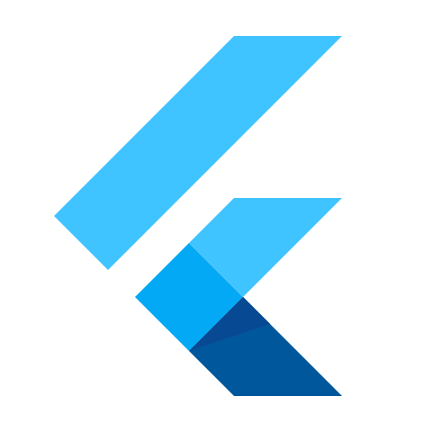 Cours Flutter en ligne - Weegosoft Academy