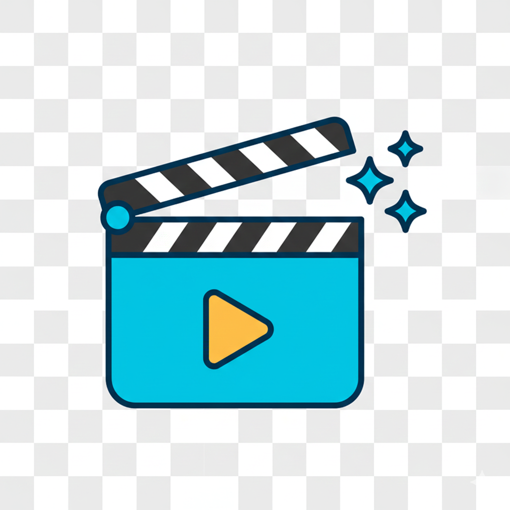 Création de Vidéos avec IA