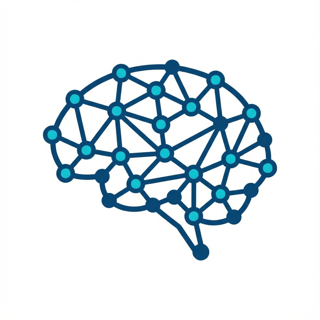 Intelligence Artificielle