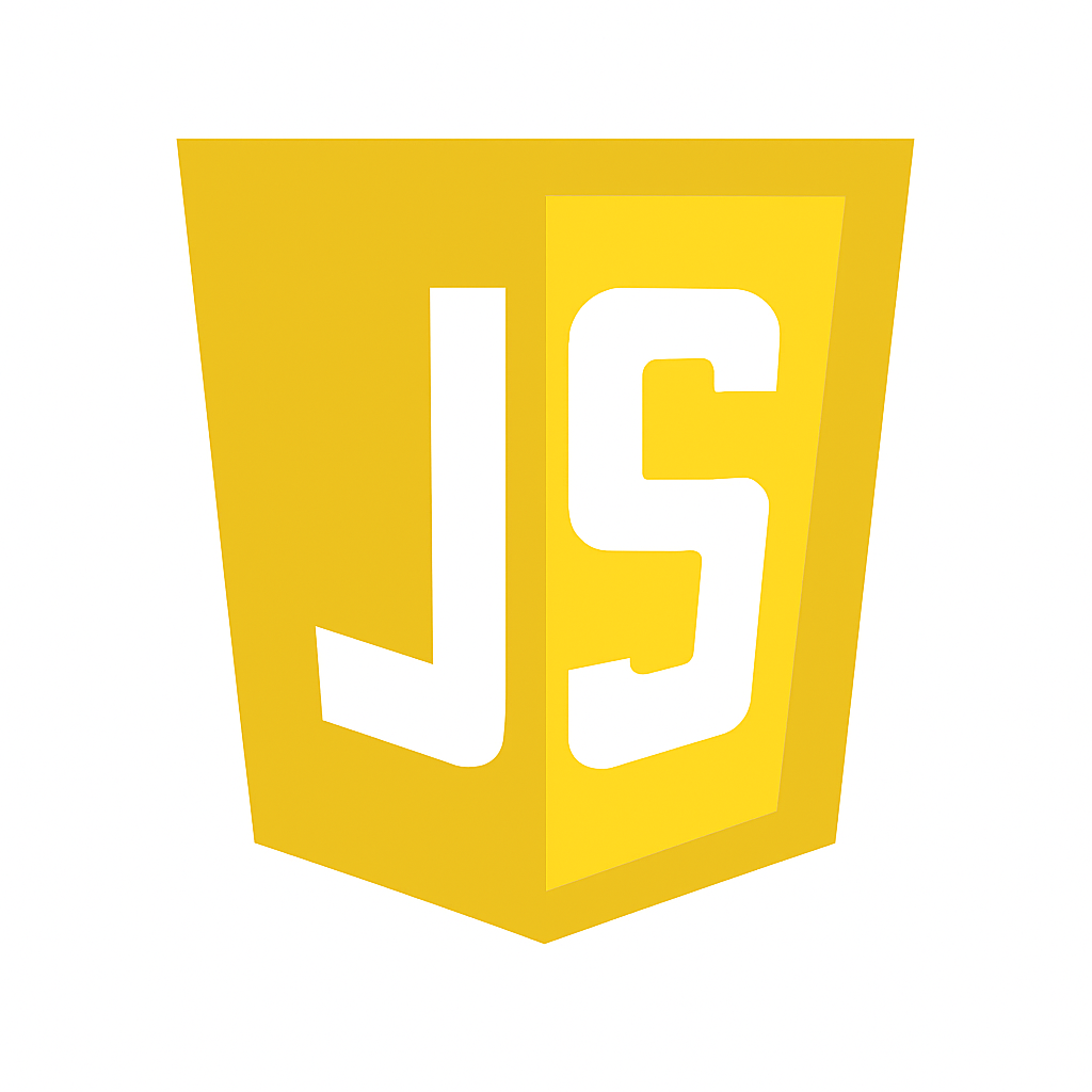 JavaScript