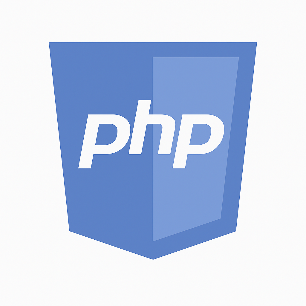 PHP